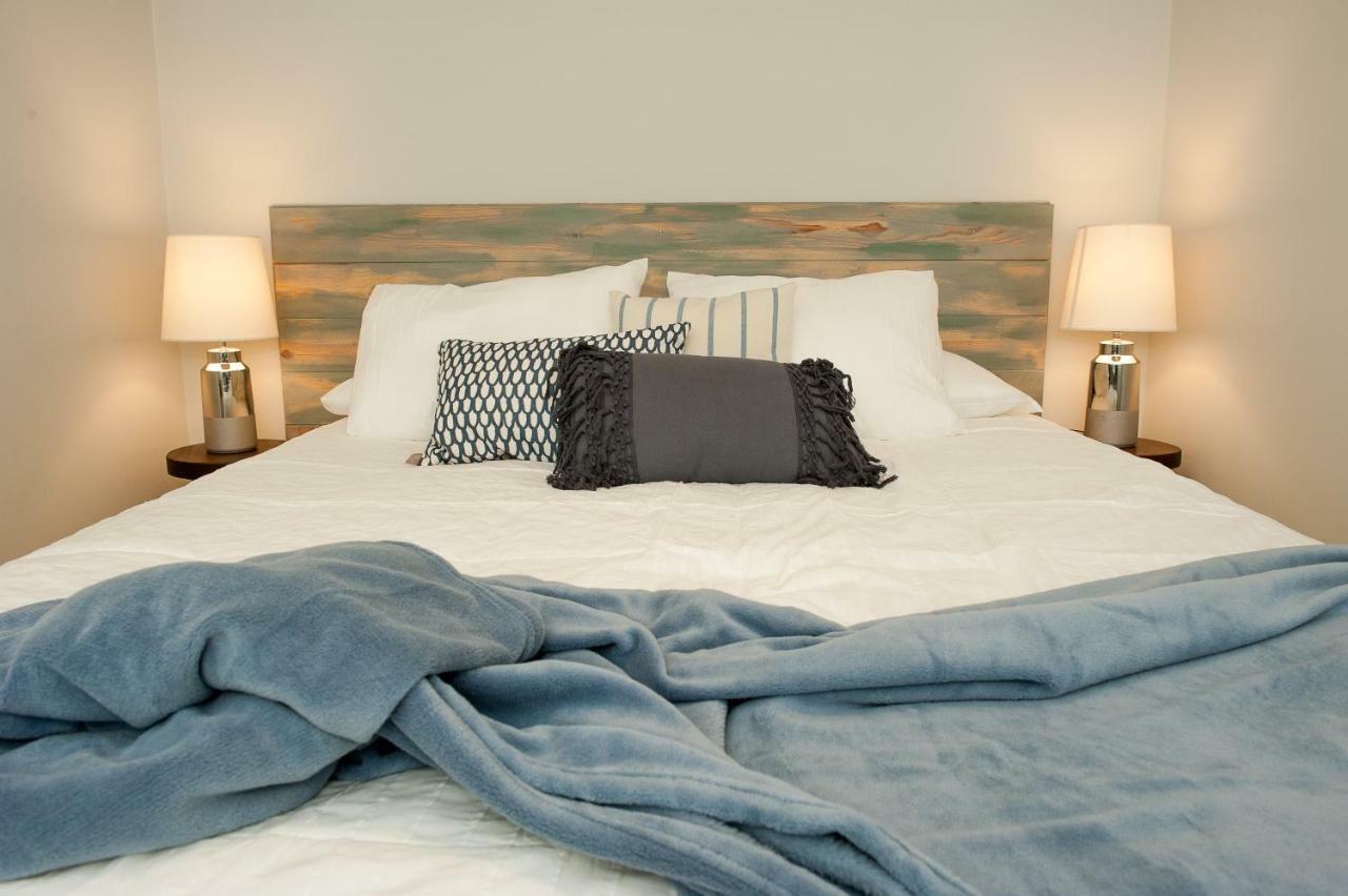 Libest Ribeira 4 - Boavista Lisboa Ngoại thất bức ảnh